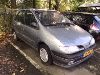 foto van  Renault Scenic de 2000